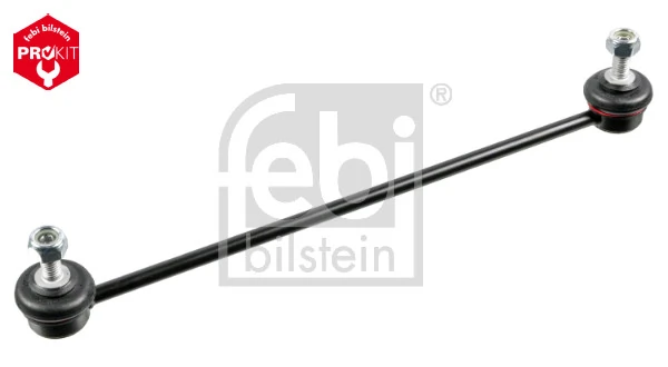 Link/Coupling Rod, stabiliser bar
